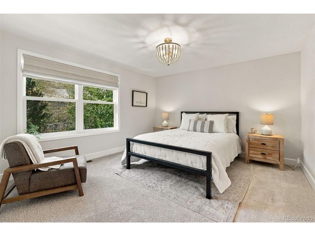 16310 W Ellsworth Ave, Golden, CO 80401