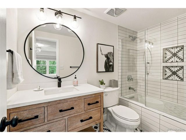 16310 W Ellsworth Ave, Golden, CO 80401