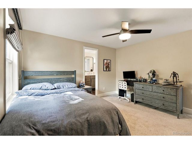 16310 W Ellsworth Ave, Golden, CO 80401