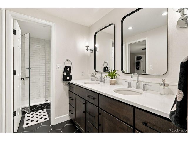 16310 W Ellsworth Ave, Golden, CO 80401