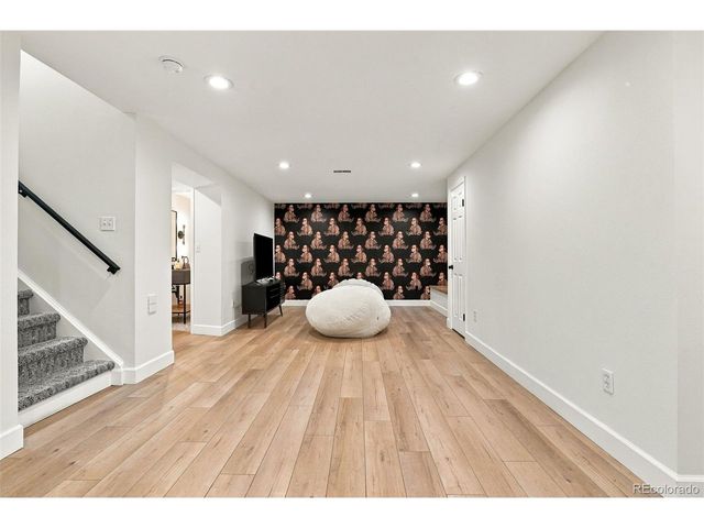 16310 W Ellsworth Ave, Golden, CO 80401
