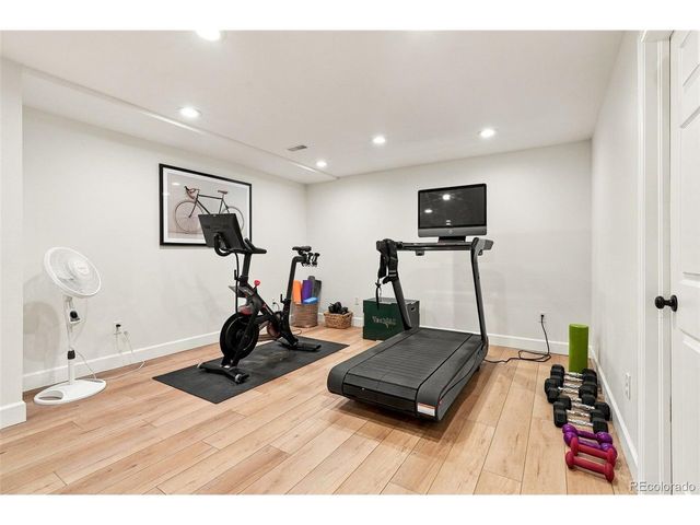 16310 W Ellsworth Ave, Golden, CO 80401