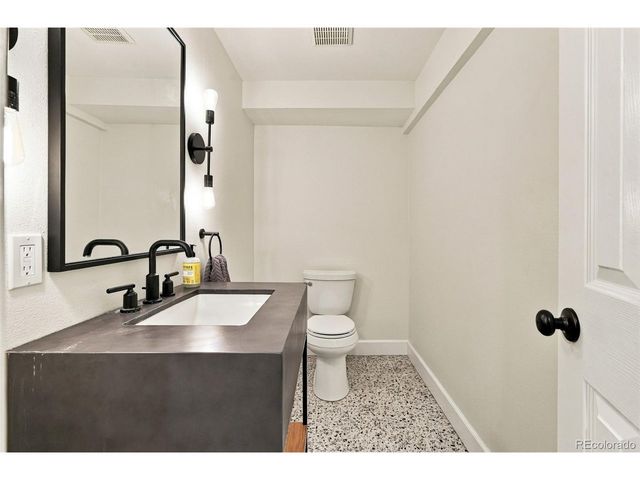 16310 W Ellsworth Ave, Golden, CO 80401