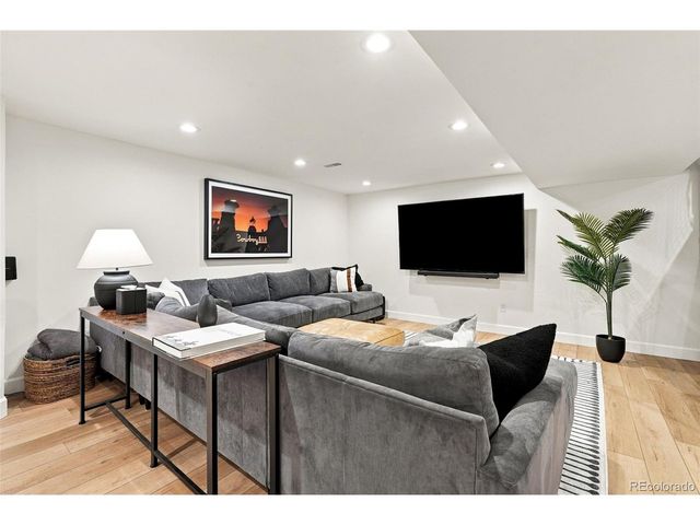 16310 W Ellsworth Ave, Golden, CO 80401