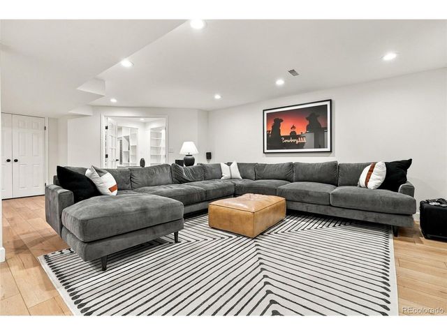 16310 W Ellsworth Ave, Golden, CO 80401