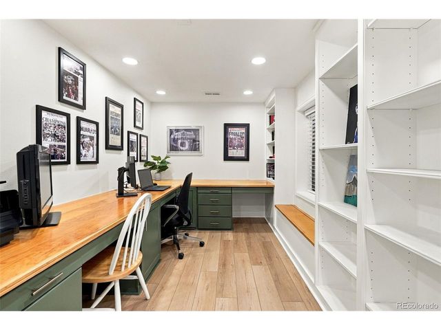 16310 W Ellsworth Ave, Golden, CO 80401