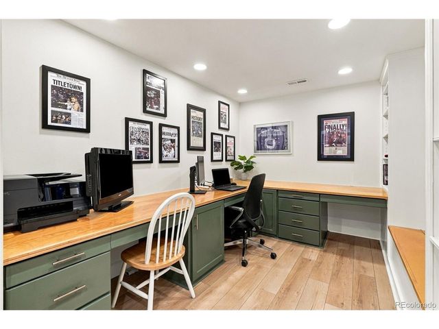 16310 W Ellsworth Ave, Golden, CO 80401