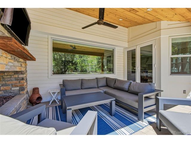 16310 W Ellsworth Ave, Golden, CO 80401