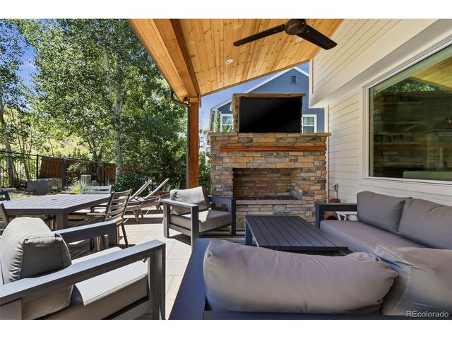16310 W Ellsworth Ave, Golden, CO 80401