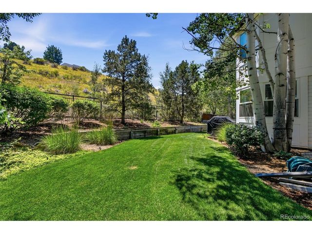 16310 W Ellsworth Ave, Golden, CO 80401