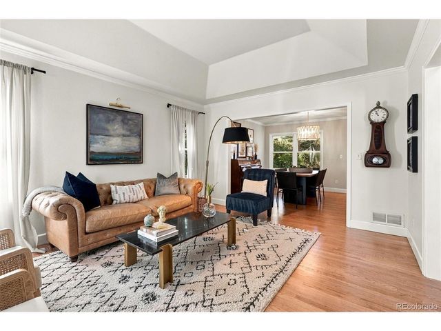 16310 W Ellsworth Ave, Golden, CO 80401