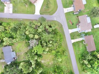 506 FAIRVIEW AVENUE NW, Port Charlotte, FL 33952