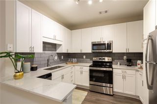 433 Highland Avenue 02_1156, Atlanta, GA 30312