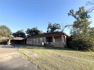 335 Cole Road, Kinder, LA 70648