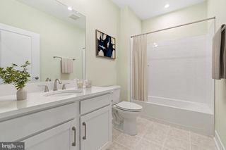 248 VIOLET WAY #2, Stafford, VA 22554