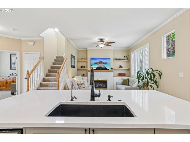 17146 Se 23RD Dr 58, Vancouver, WA 98683