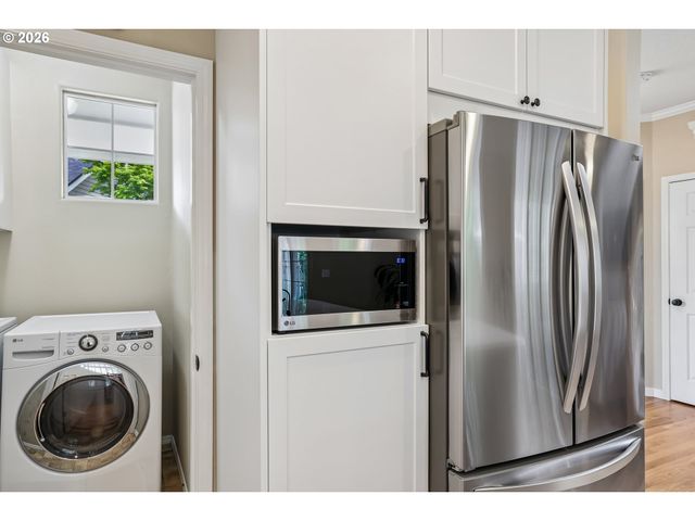 17146 Se 23RD Dr 58, Vancouver, WA 98683