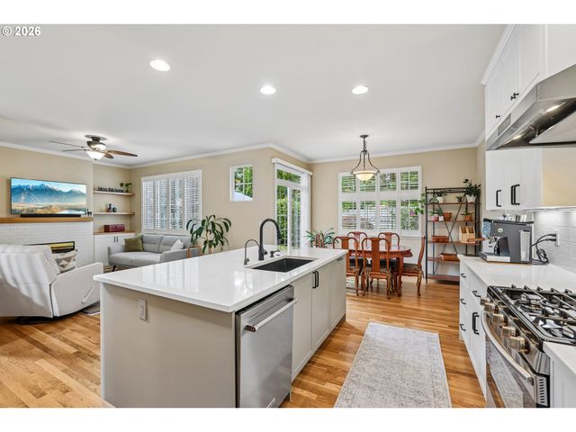 17146 Se 23RD Dr 58, Vancouver, WA 98683