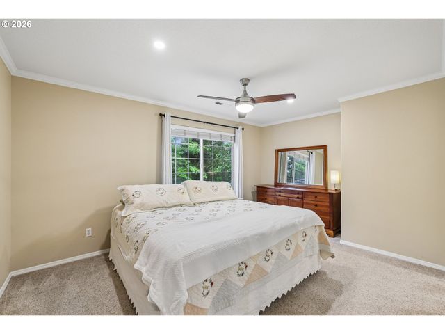 17146 Se 23RD Dr 58, Vancouver, WA 98683