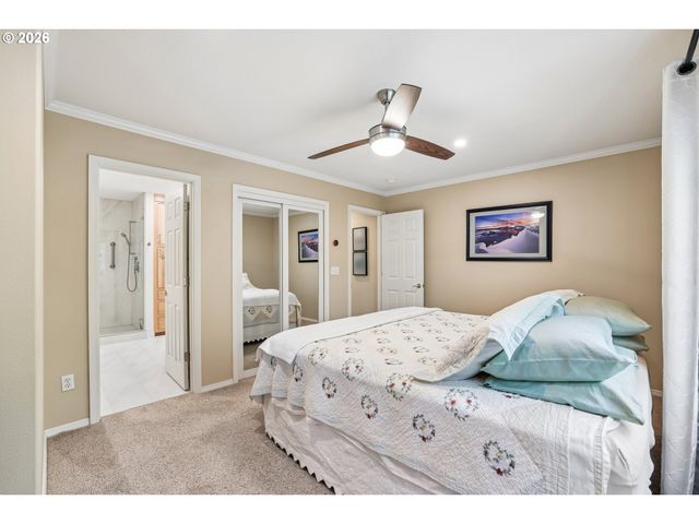 17146 Se 23RD Dr 58, Vancouver, WA 98683