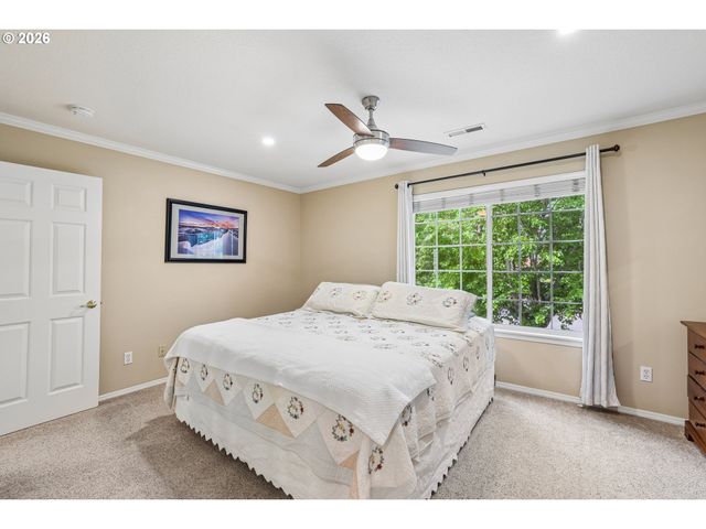17146 Se 23RD Dr 58, Vancouver, WA 98683