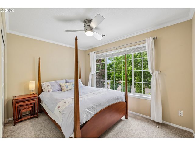 17146 Se 23RD Dr 58, Vancouver, WA 98683