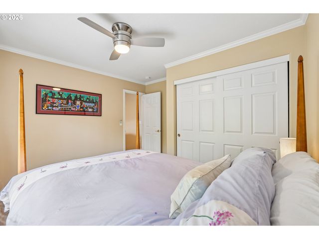 17146 Se 23RD Dr 58, Vancouver, WA 98683