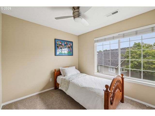 17146 Se 23RD Dr 58, Vancouver, WA 98683