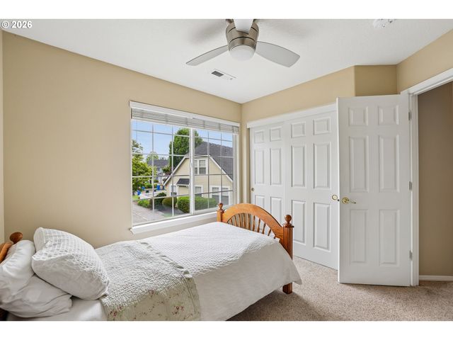 17146 Se 23RD Dr 58, Vancouver, WA 98683