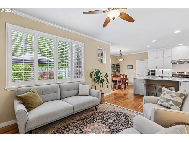 17146 Se 23RD Dr 58, Vancouver, WA 98683