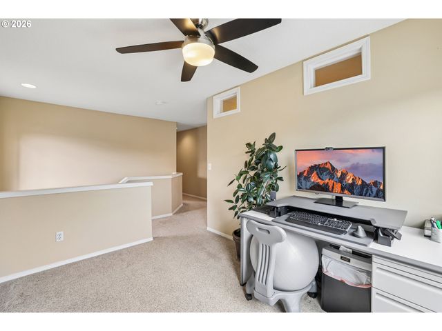 17146 Se 23RD Dr 58, Vancouver, WA 98683