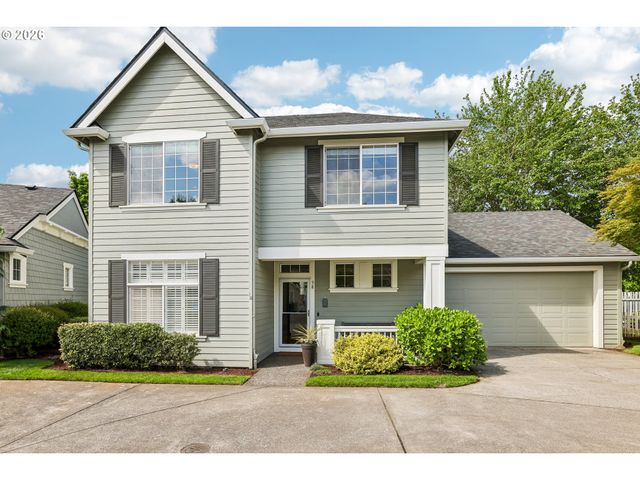17146 Se 23RD Dr 58, Vancouver, WA 98683