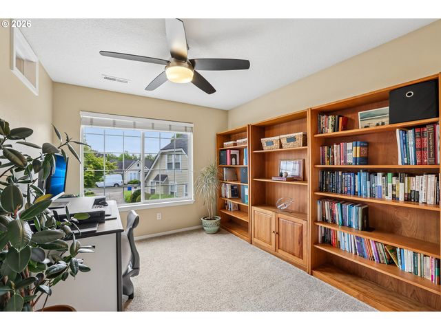 17146 Se 23RD Dr 58, Vancouver, WA 98683