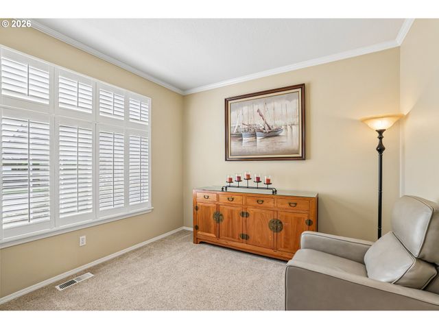 17146 Se 23RD Dr 58, Vancouver, WA 98683