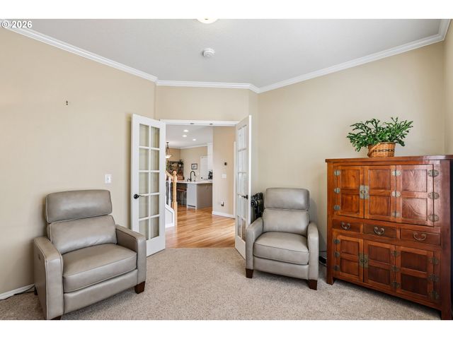 17146 Se 23RD Dr 58, Vancouver, WA 98683