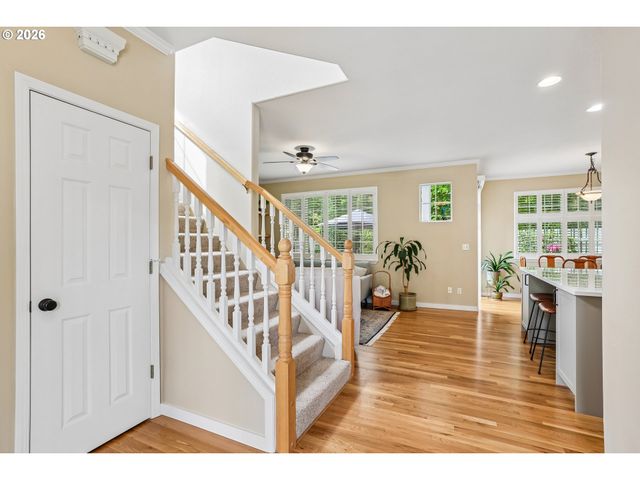 17146 Se 23RD Dr 58, Vancouver, WA 98683