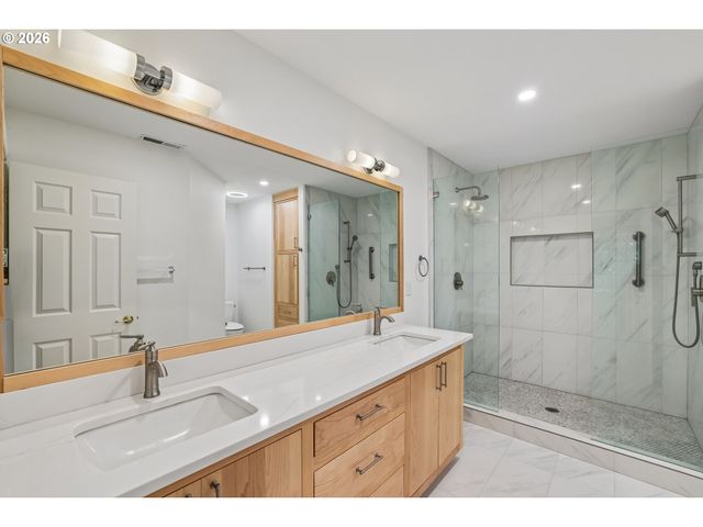17146 Se 23RD Dr 58, Vancouver, WA 98683