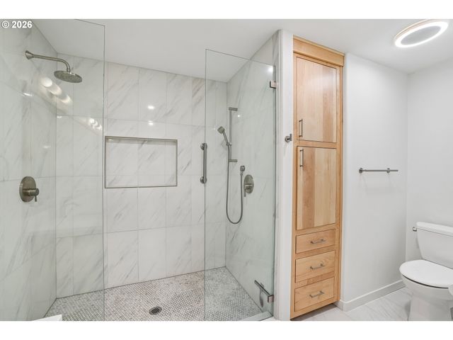 17146 Se 23RD Dr 58, Vancouver, WA 98683