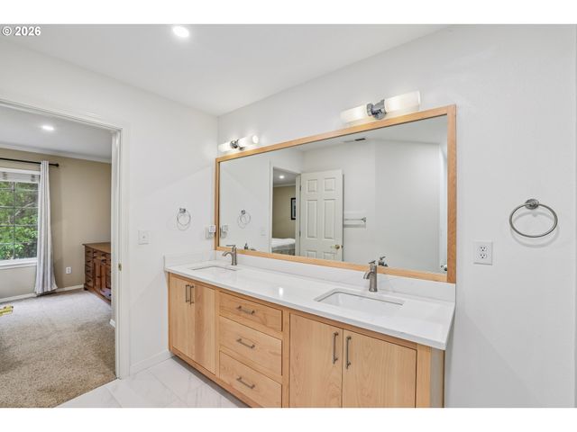 17146 Se 23RD Dr 58, Vancouver, WA 98683