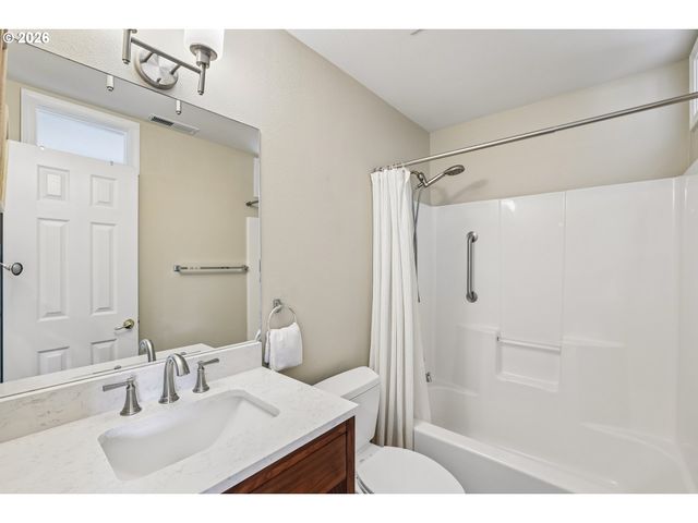 17146 Se 23RD Dr 58, Vancouver, WA 98683