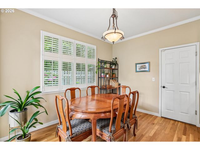 17146 Se 23RD Dr 58, Vancouver, WA 98683