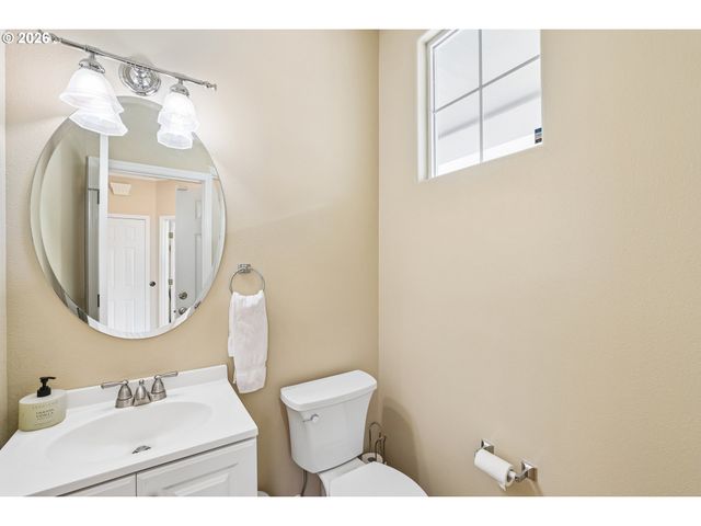 17146 Se 23RD Dr 58, Vancouver, WA 98683