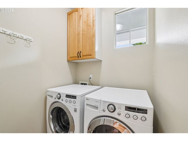 17146 Se 23RD Dr 58, Vancouver, WA 98683