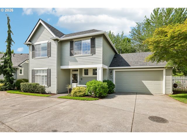 17146 Se 23RD Dr 58, Vancouver, WA 98683