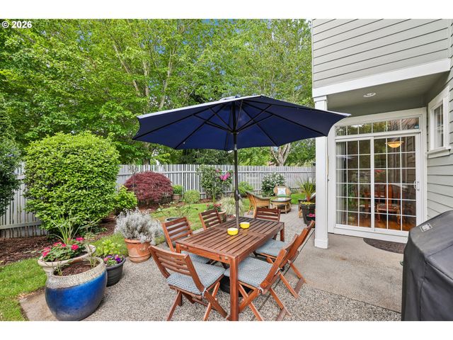 17146 Se 23RD Dr 58, Vancouver, WA 98683