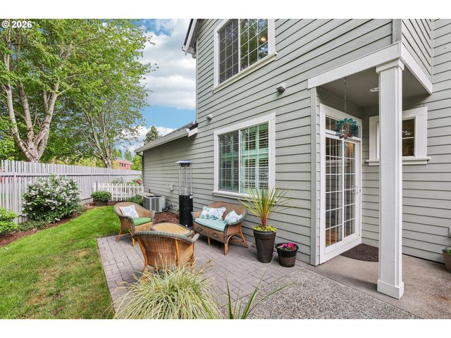 17146 Se 23RD Dr 58, Vancouver, WA 98683