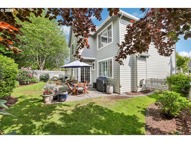 17146 Se 23RD Dr 58, Vancouver, WA 98683