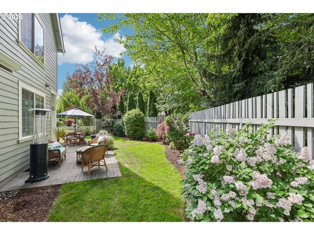 17146 Se 23RD Dr 58, Vancouver, WA 98683
