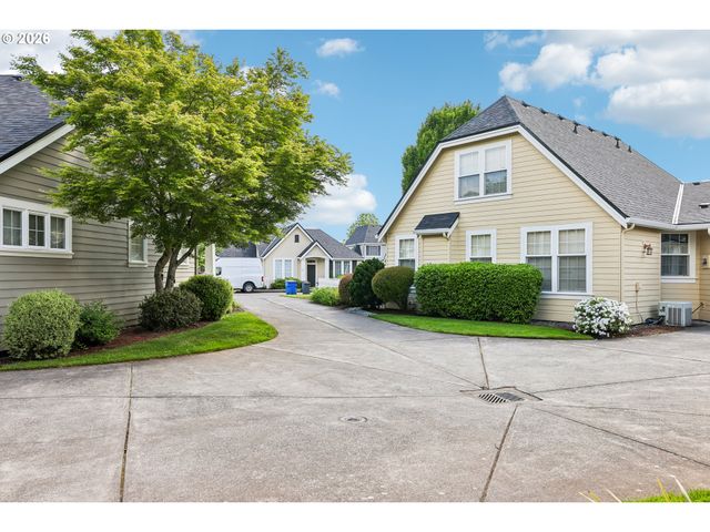 17146 Se 23RD Dr 58, Vancouver, WA 98683