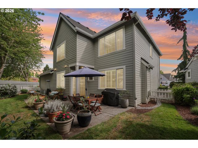 17146 Se 23RD Dr 58, Vancouver, WA 98683